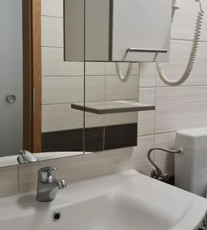 Luxury Oasis * Лумбарда